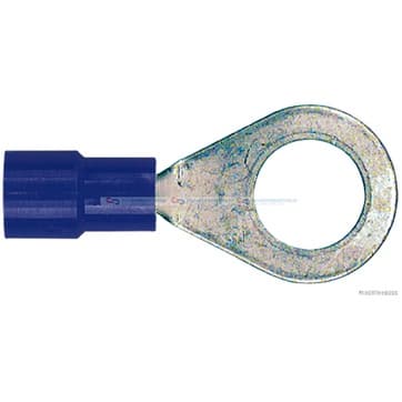 Klämkontakt från Autofrance