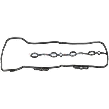 Ventilkåpspackning från Autofrance