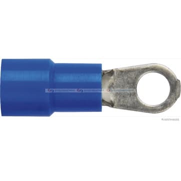 Klämkontakt från Autofrance