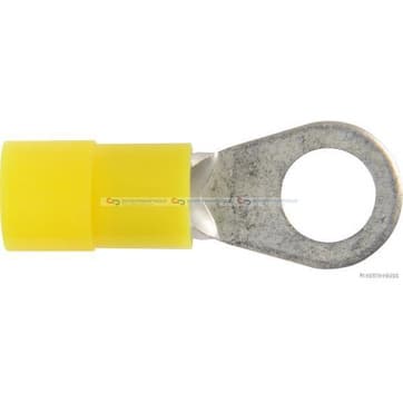 Klämkontakt från Autofrance