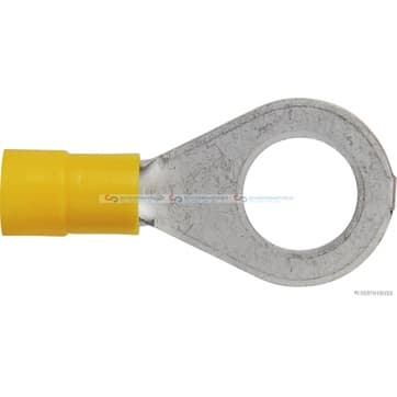 Klämkontakt från Autofrance