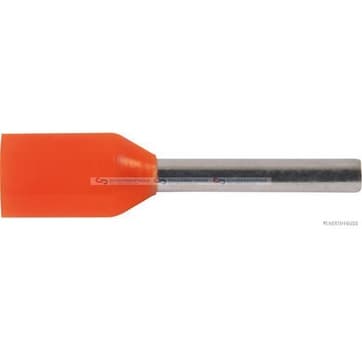 Klämkontakt från Autofrance