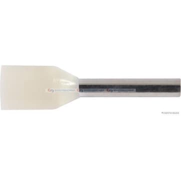 Klämkontakt från Autofrance