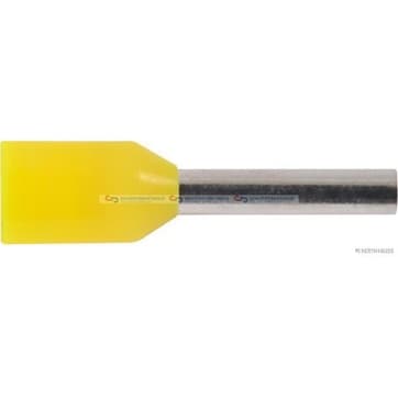 Klämkontakt från Autofrance