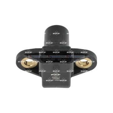 Kamaxelgivare från Autofrance