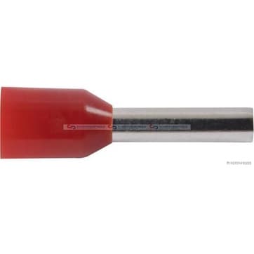 Klämkontakt från Autofrance