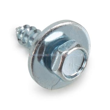 Skruv från Autofrance