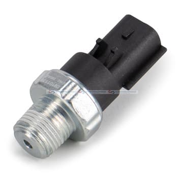 Oljetrycksgivare från Autofrance