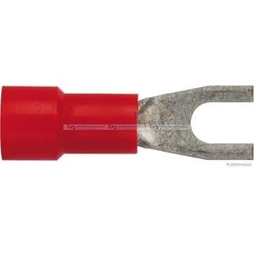 Klämkontakt från Autofrance