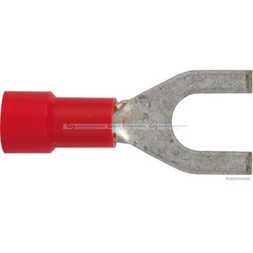 Klämkontakt från Autofrance