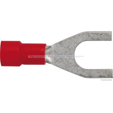 Klämkontakt från Autofrance