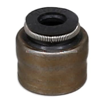 Tätningsring, ventilstam innerø-7,8x ytterø-11x 10,3mm från Autofrance