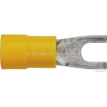 Klämkontakt från Autofrance