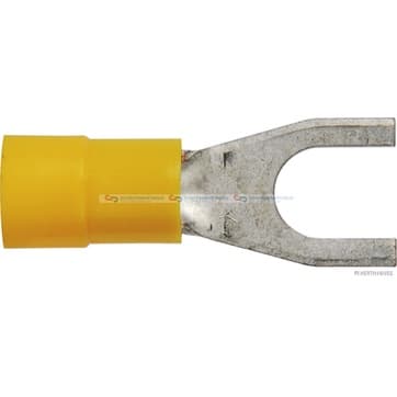 Klämkontakt från Autofrance