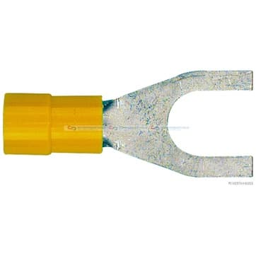 Klämkontakt från Autofrance