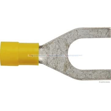 Klämkontakt från Autofrance