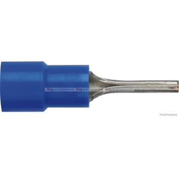 Klämkontakt från Autofrance