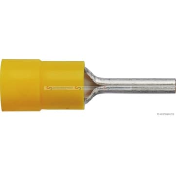 Klämkontakt från Autofrance