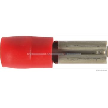 Klämkontakt från Autofrance