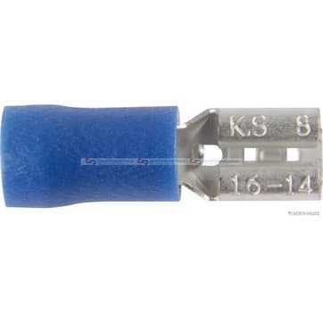 Klämkontakt från Autofrance