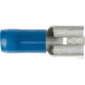 Klämkontakt från Autofrance