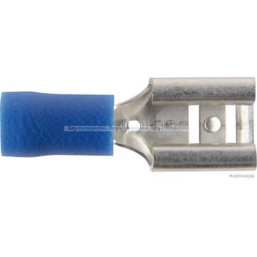 Klämkontakt från Autofrance