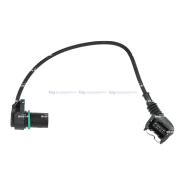 Kamaxelgivare från Autofrance