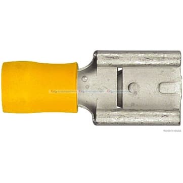 Klämkontakt från Autofrance