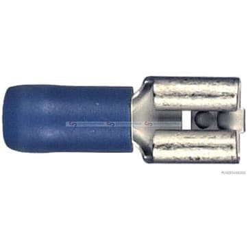 Klämkontakt från Autofrance