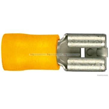 Klämkontakt från Autofrance