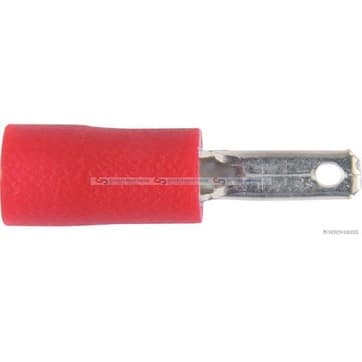 Klämkontakt från Autofrance