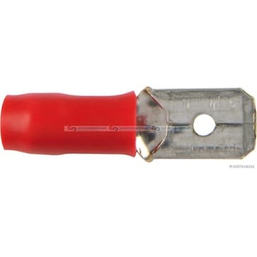 Klämkontakt från Autofrance