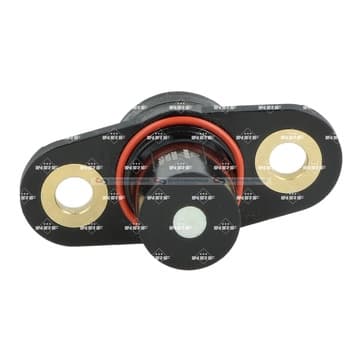 Kamaxelgivare från Autofrance