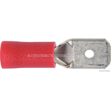 Klämkontakt från Autofrance