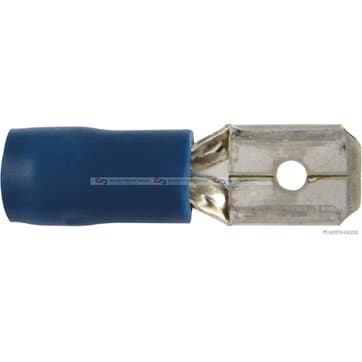 Klämkontakt från Autofrance