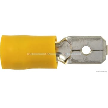 Klämkontakt från Autofrance