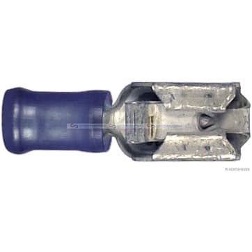 Klämkontakt från Autofrance