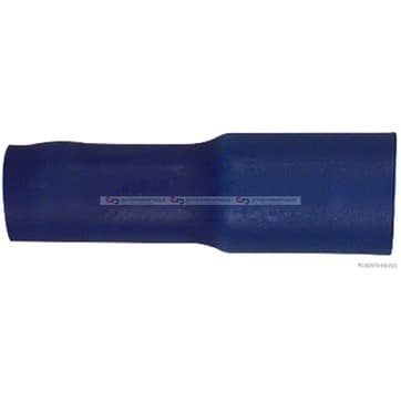 Klämkontakt från Autofrance