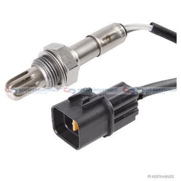 Lambdasond 4 från Autofrance