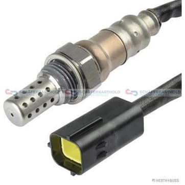 Lambdasond 4 från Autofrance