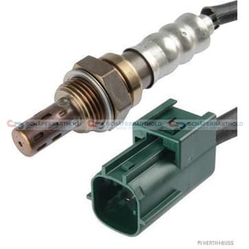 Lambdasond 4 från Autofrance