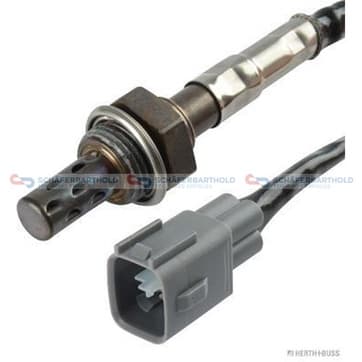 Lambdasond 4 från Autofrance