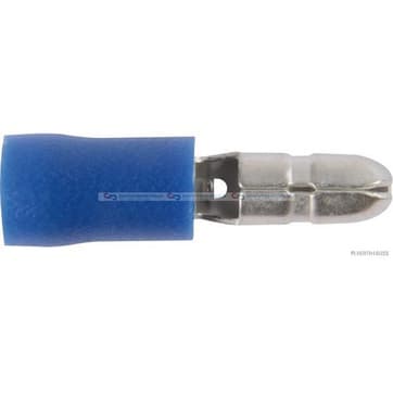 Klämkontakt från Autofrance