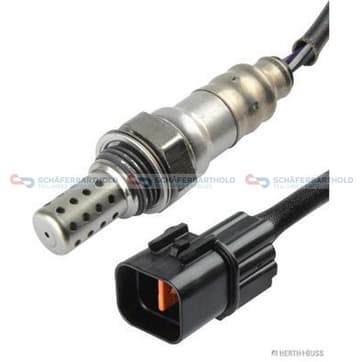 Lambdasond 4 från Autofrance