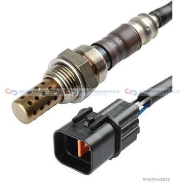 Lambdasond 4 från Autofrance