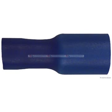 Klämkontakt från Autofrance