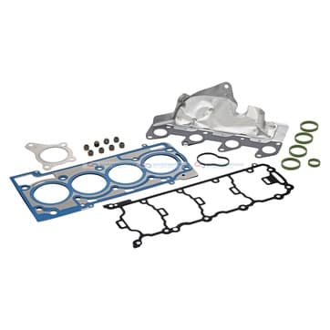 Packningssats, topplock