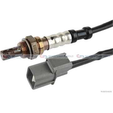 Lambdasond 4 från Autofrance