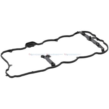 Ventilkåpspackning från Autofrance