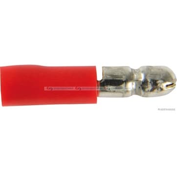 Klämkontakt från Autofrance